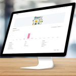 Best student record system